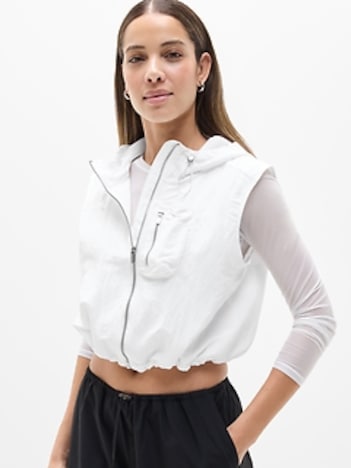 Pursuit Vest