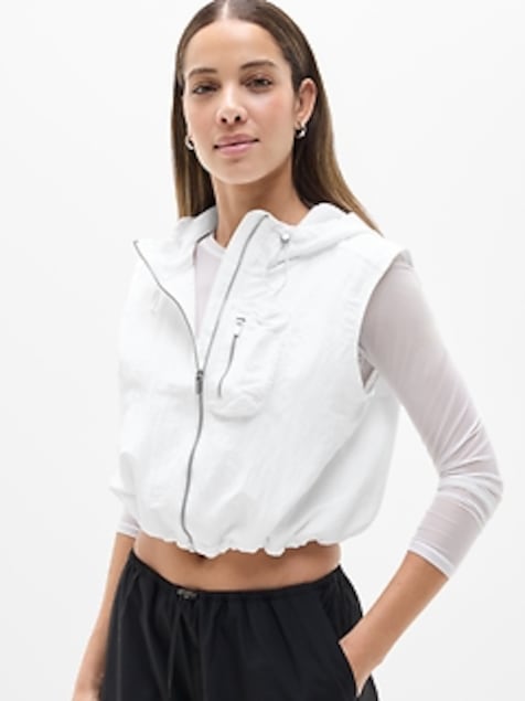 Pursuit Vest