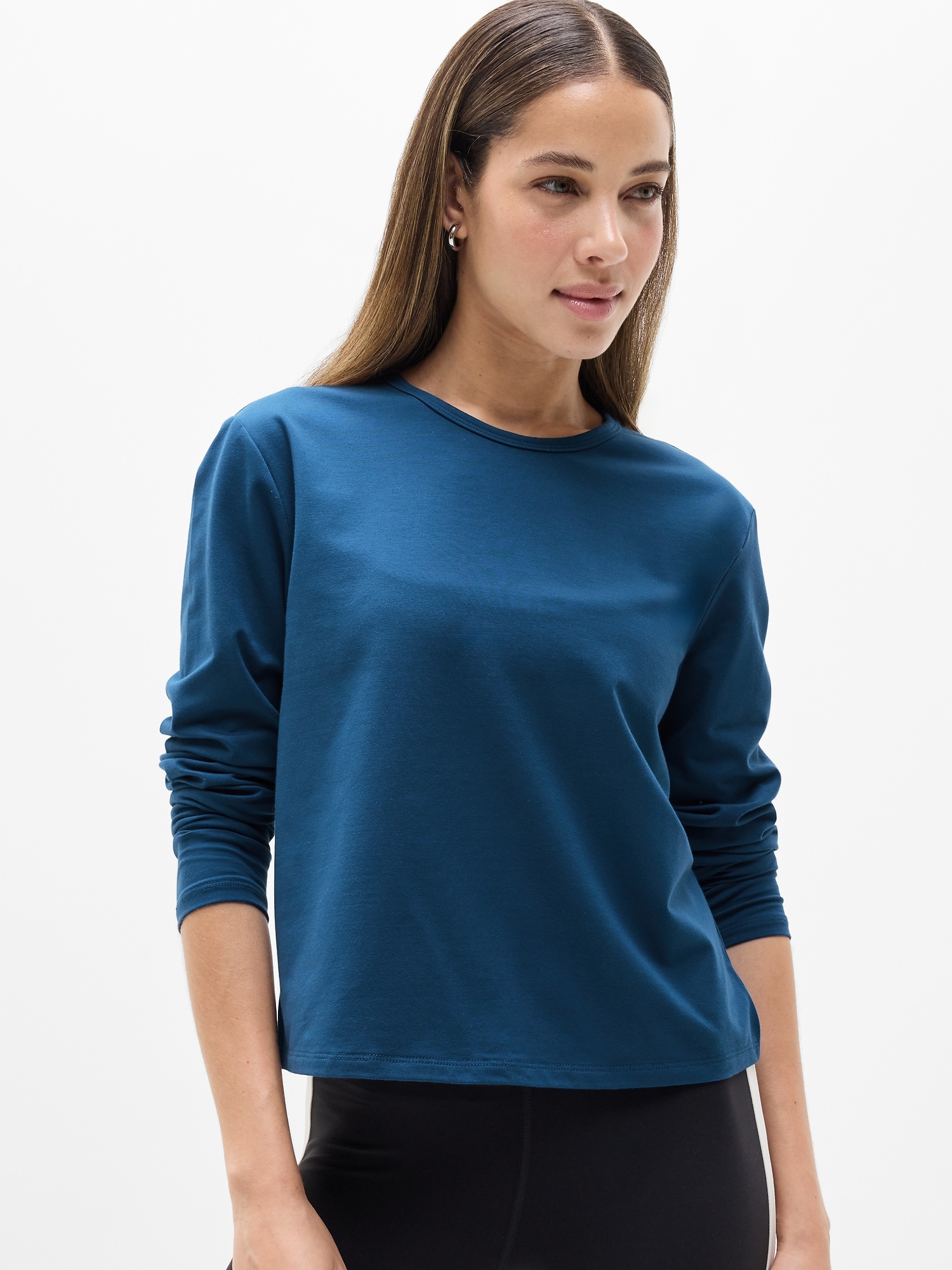 Essential Top