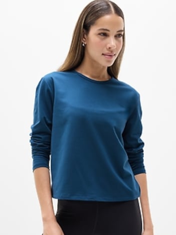 Essential Top