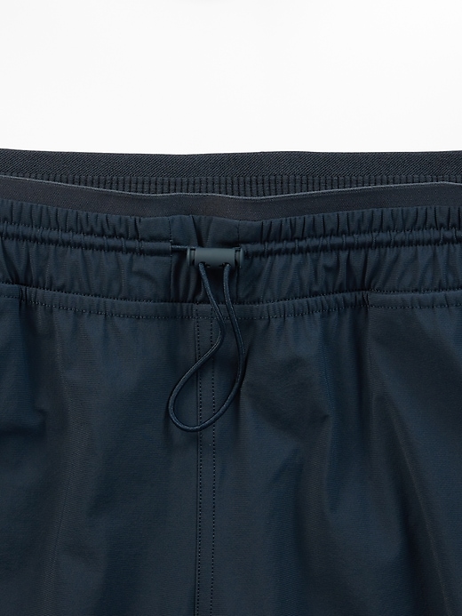 Image number 6 showing, Crosstrain High Rise Jogger
