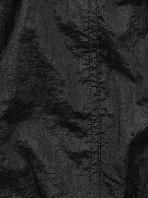 Image number 6 showing, Lunar Sheen Utility High Rise Short
