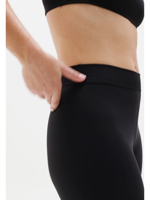 Image number 4 showing, Transcend Micro Waist Legging