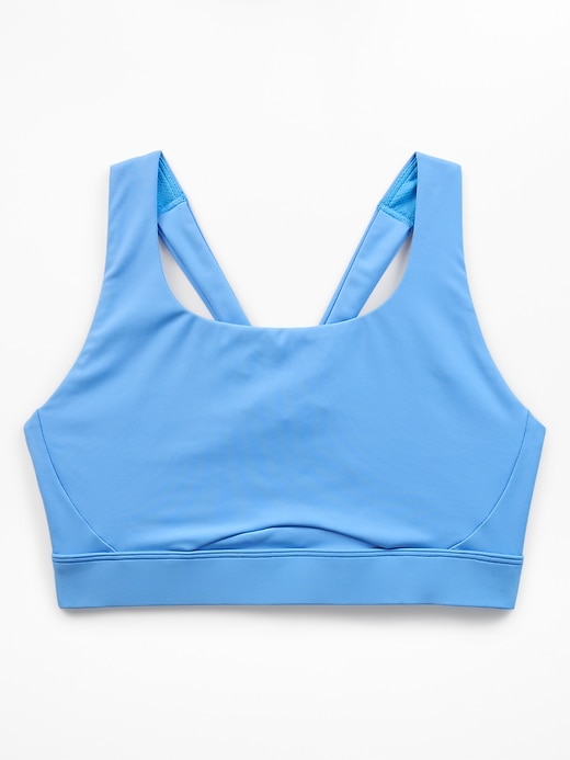 Image number 3 showing, Interval Sports Bra D-DD