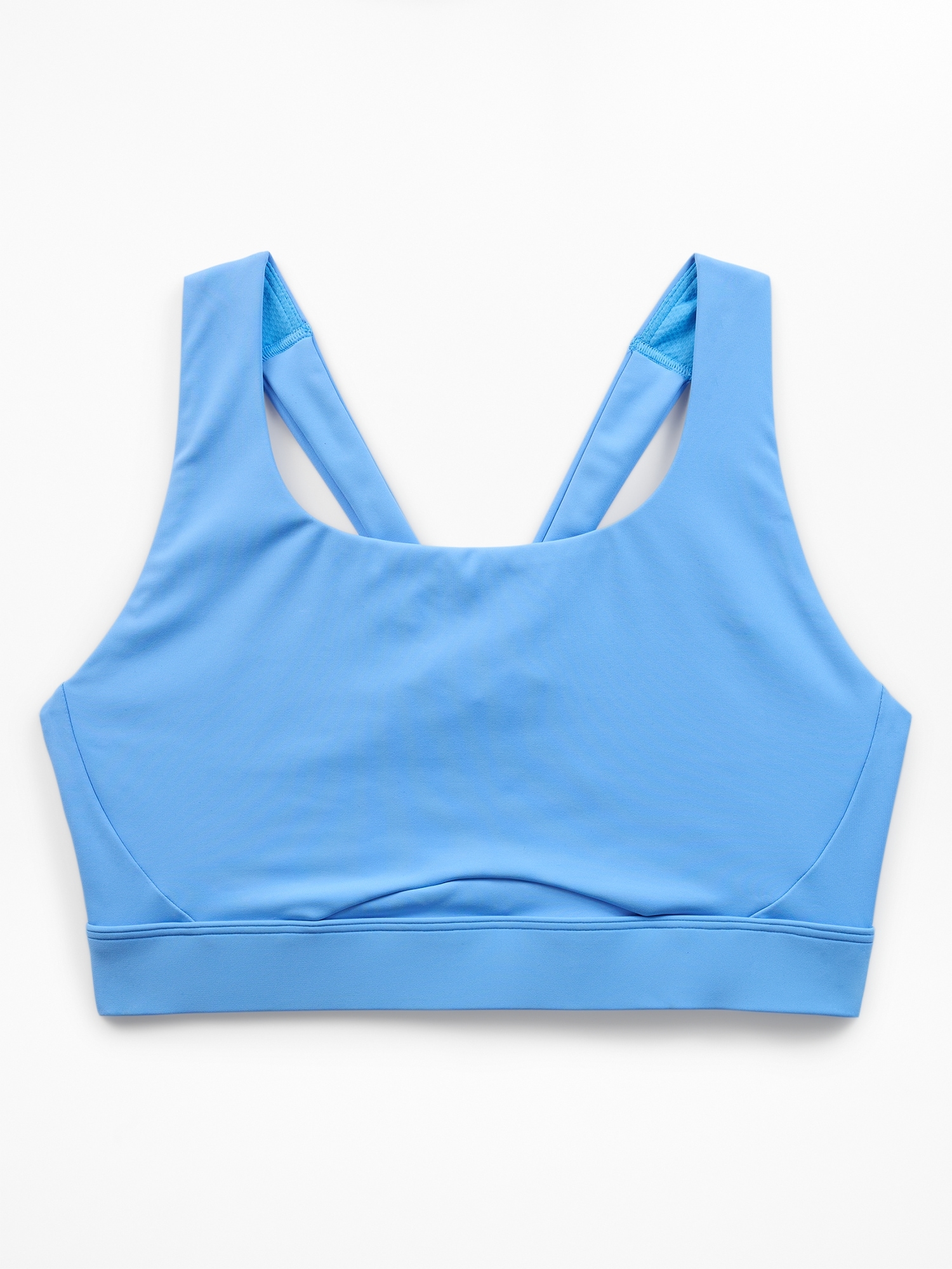 Interval Sports Bra D-DD