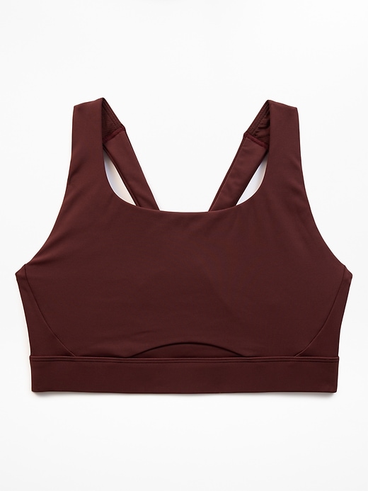 Image number 3 showing, Interval Sports Bra D-DD