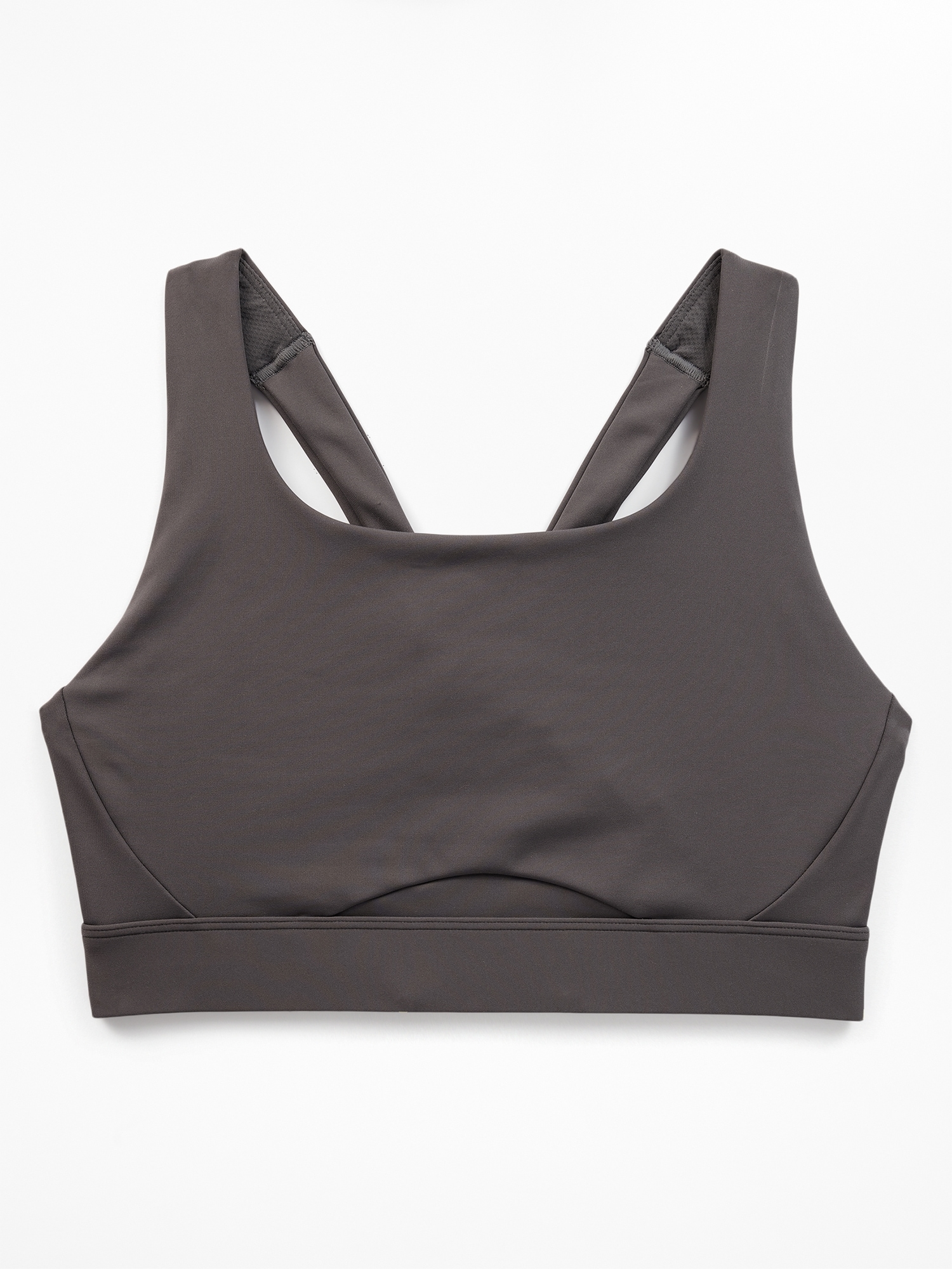 Interval Sports Bra D-DD
