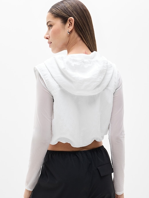 Image number 2 showing, Pursuit Vest