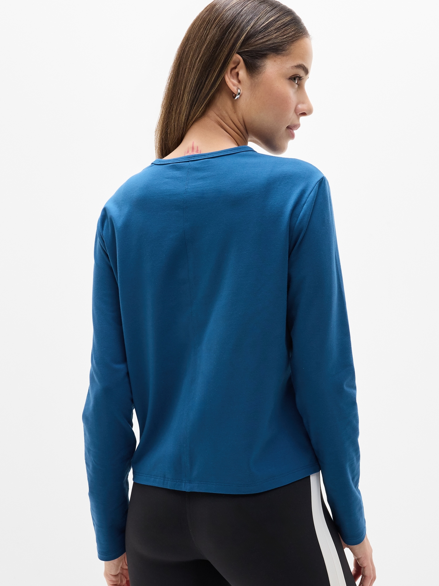 Essential Top