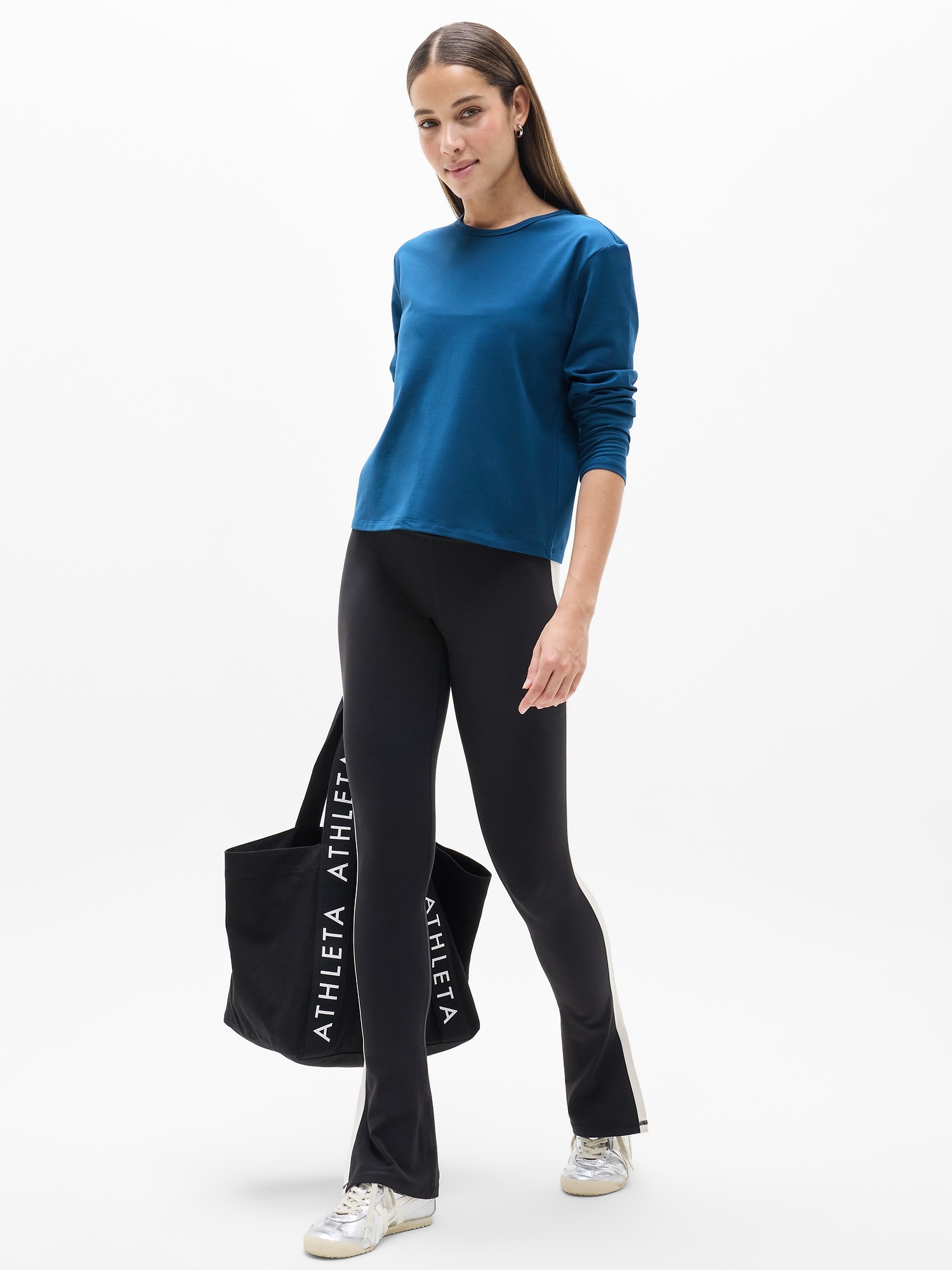 Essential Top
