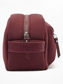 Image number 3 showing, Diem Dopp Kit
