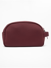 Image number 2 showing, Diem Dopp Kit