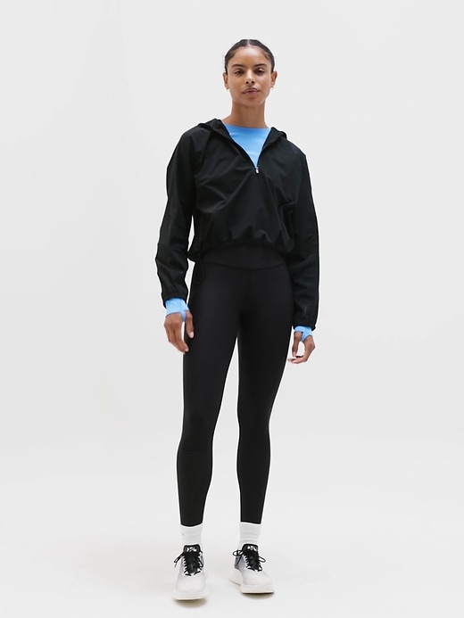 Image number 4 showing, Resilient Popover
