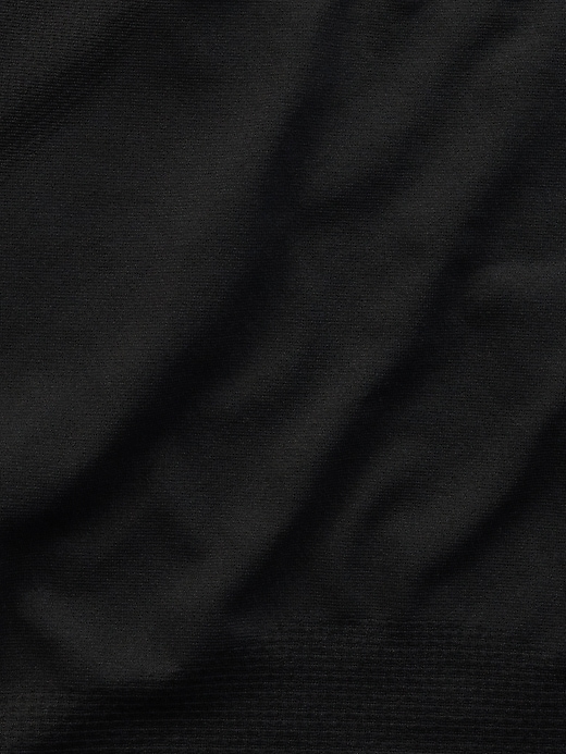 Image number 5 showing, Momentum Seamless Ultra Crop Tank 2.0