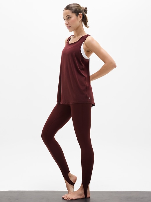 Image number 3 showing, Move With Ease Tank