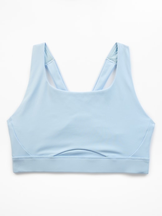 Image number 3 showing, Interval Sports Bra D-DD