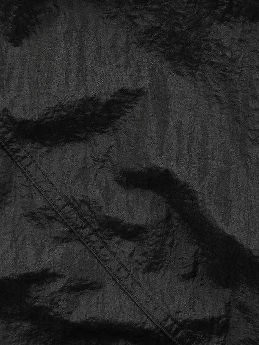 Image number 5 showing, Lunar Sheen Utility Mid Rise Pant