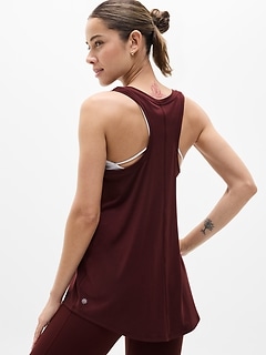 Move With Ease Tank