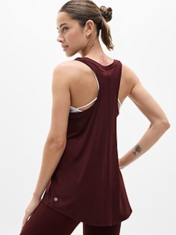 Move With Ease Tank
