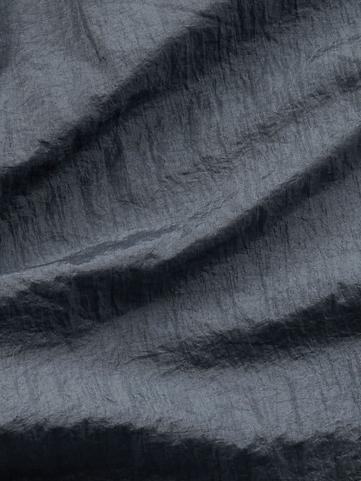 Image number 5 showing, Lunar Sheen Utility Mid Rise Pant
