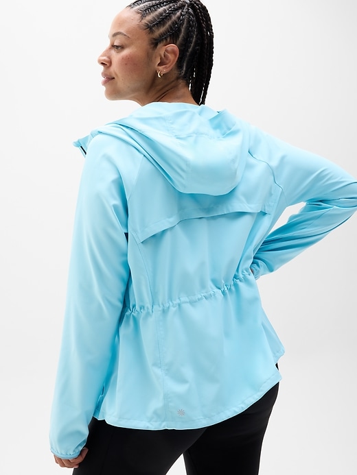 Image number 6 showing, Dash Jacket