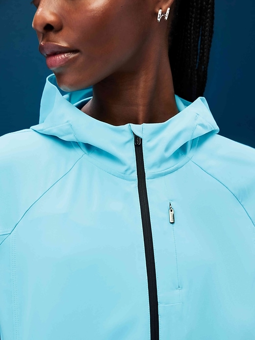 Image number 1 showing, Dash Jacket
