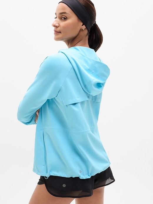 Image number 4 showing, Dash Jacket
