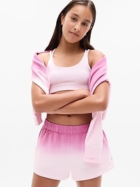 Image number 2 showing, Athleta Girl High Speed Bra