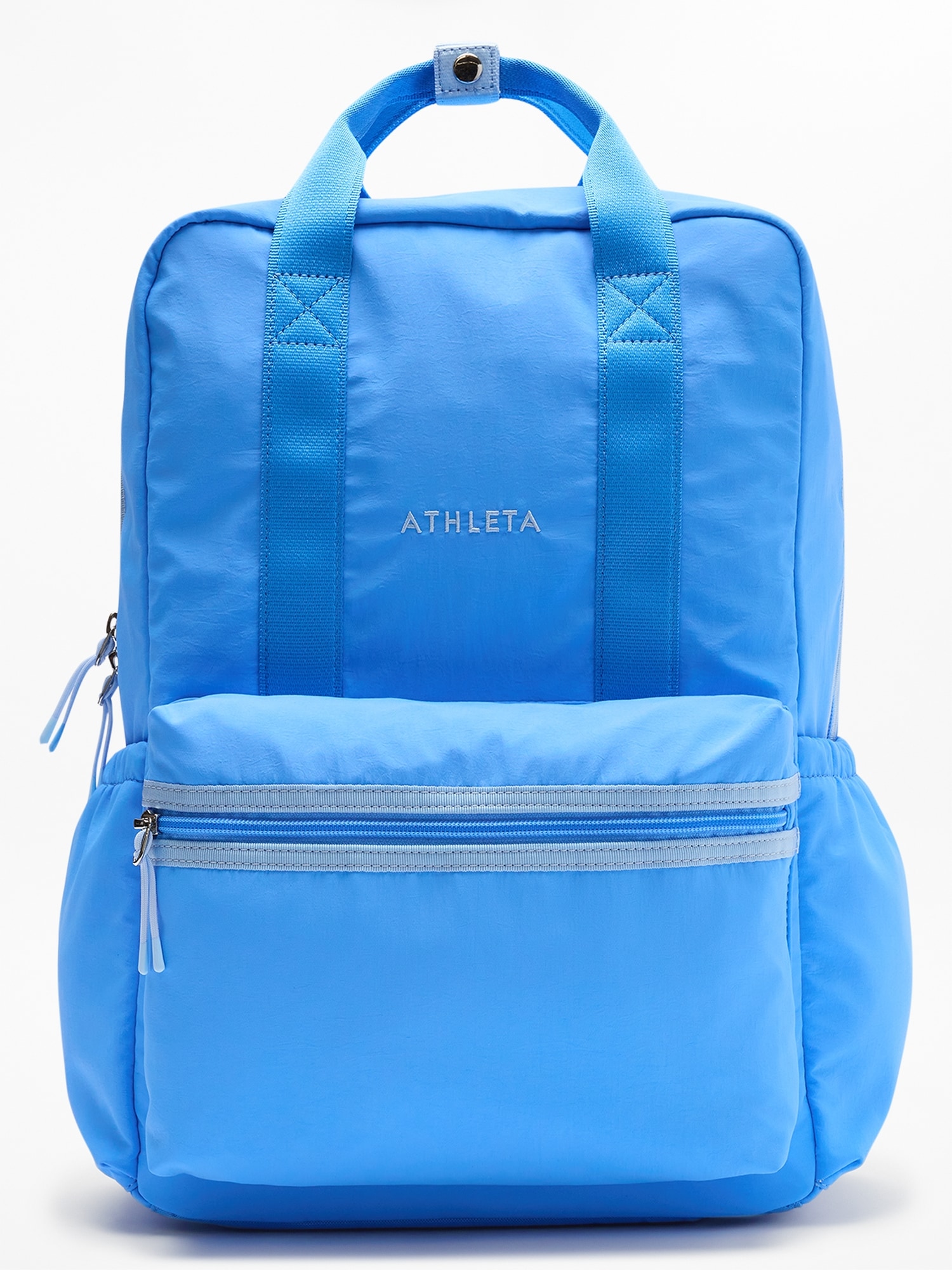 Lightweight Backpacks | Athleta