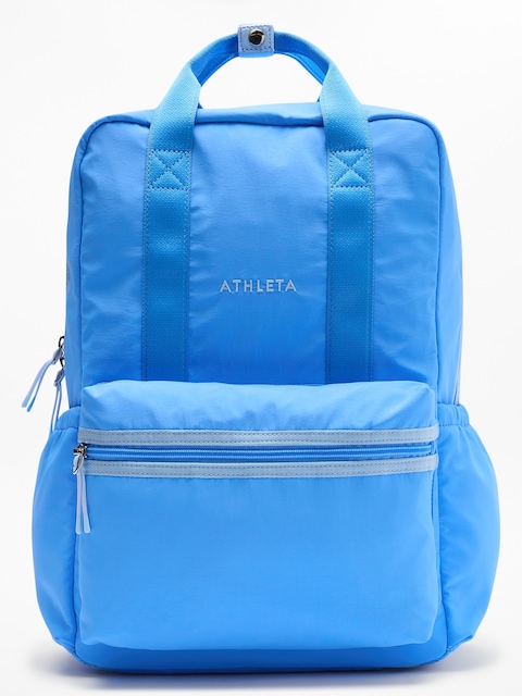 Athleta Girl Always Backpack