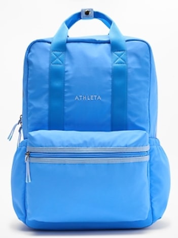 Athleta Girl Always Backpack