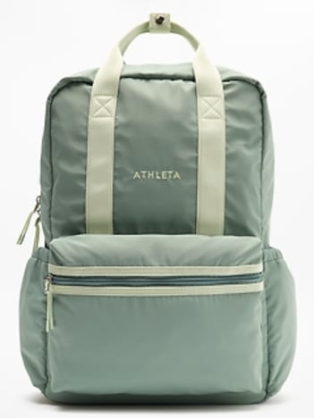 Athleta Girl Always Backpack