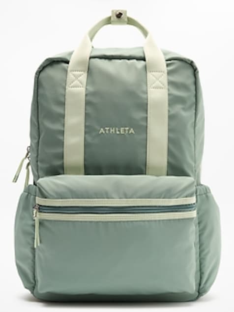 Athleta Girl Always Backpack