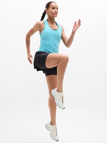 Momentum Seamless Tank