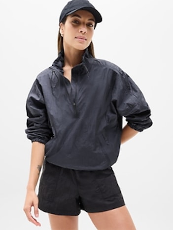 Lunar Sheen Popover