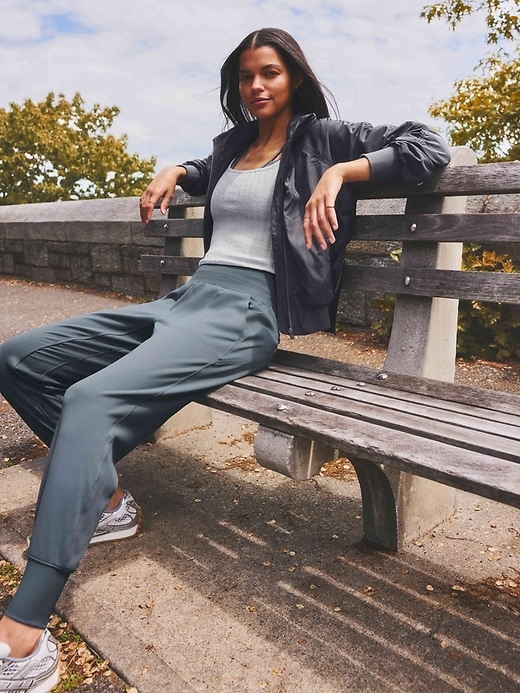 Image number 8 showing, Jetset Bomber