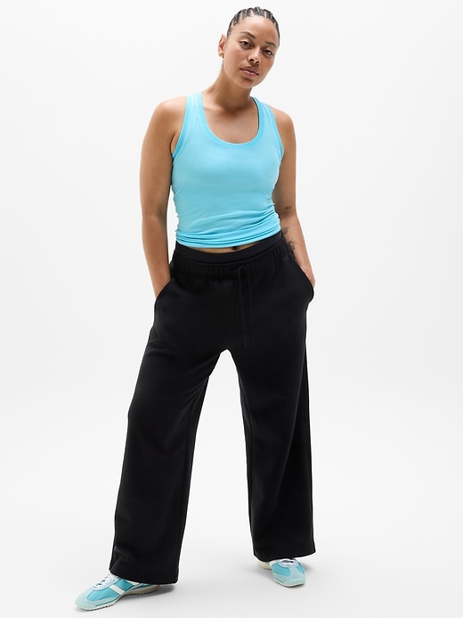 Image number 3 showing, Momentum Seamless Tank