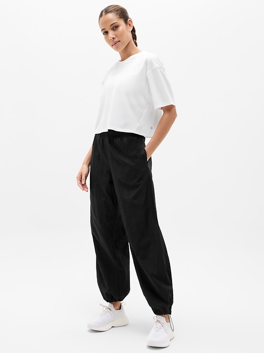 Image number 2 showing, Ultimate Crop Tee