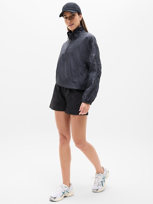 Image number 3 showing, Lunar Sheen Popover