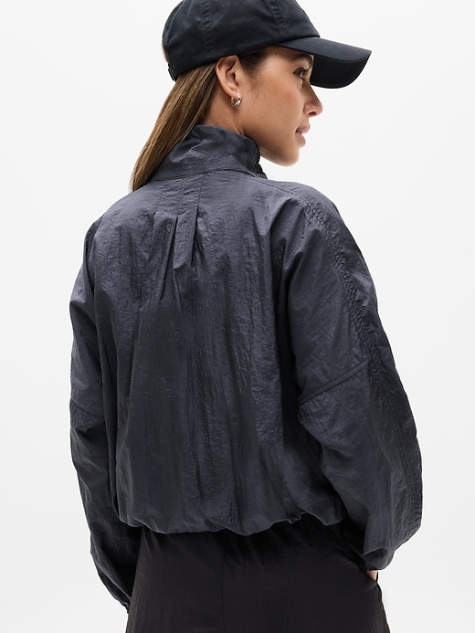 Image number 2 showing, Lunar Sheen Popover