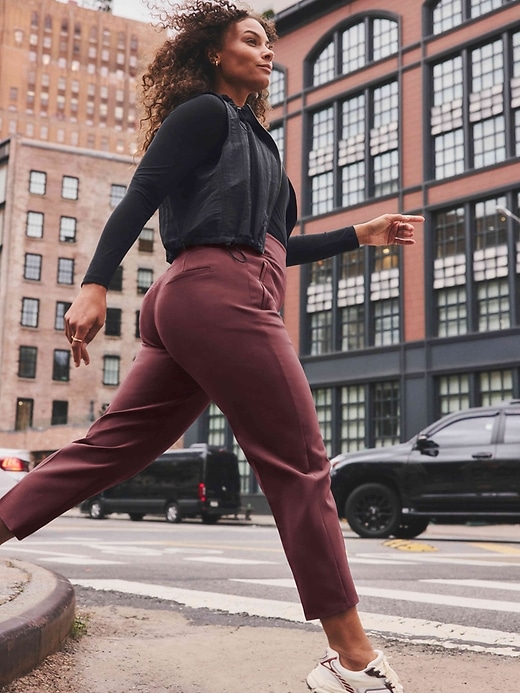 Image number 6 showing, Endless High Rise Pant