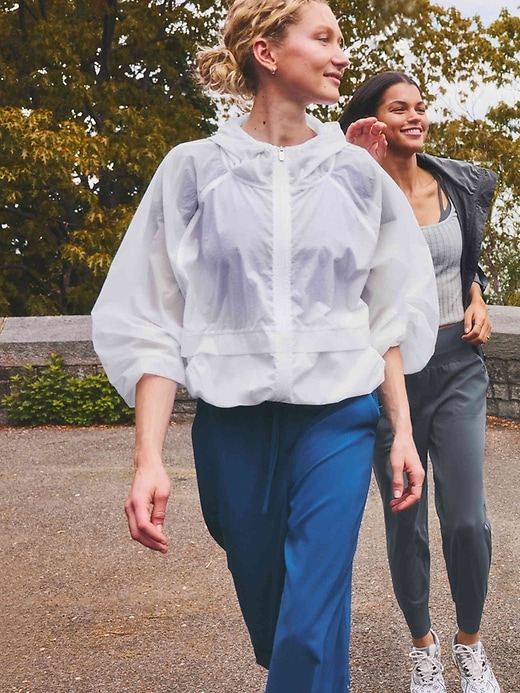 Image number 6 showing, Skyline Jacket