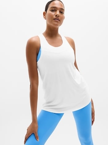 Move With Ease Tank
