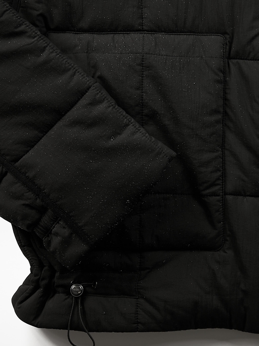 Image number 6 showing, Evergreen Jacket