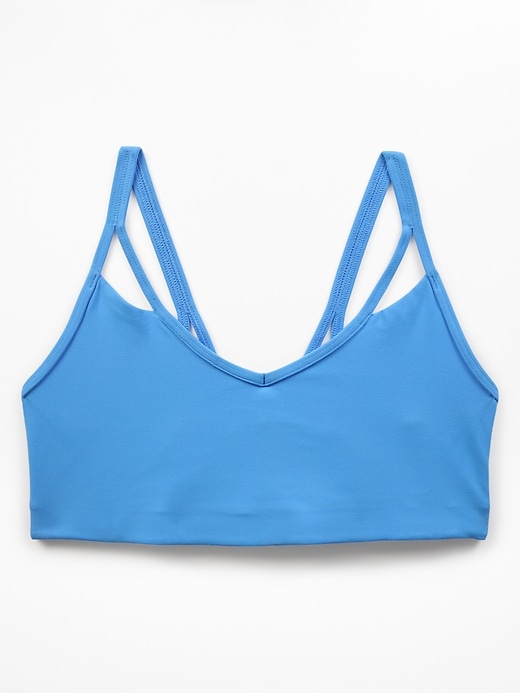 Image number 3 showing, Cut Out Bra D-DD