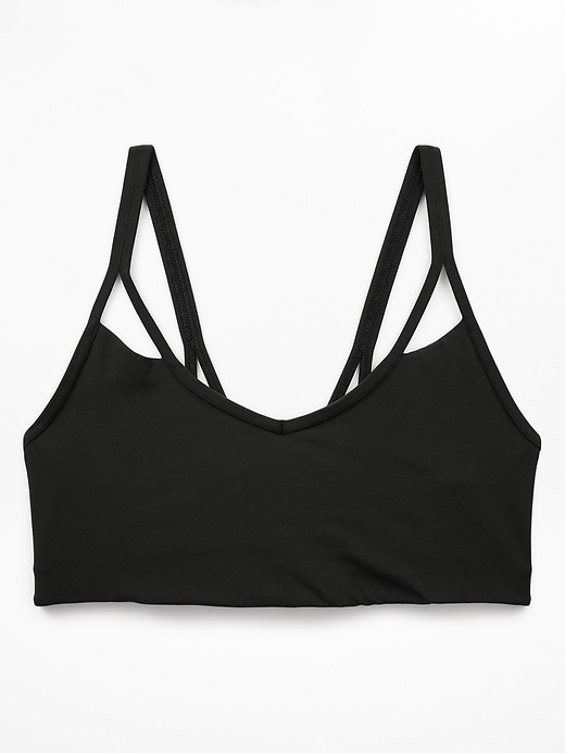 Image number 3 showing, Cut Out Bra D-DD
