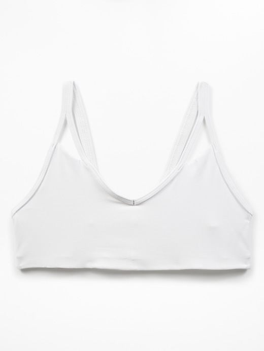 Image number 3 showing, Cut Out Bra A-C