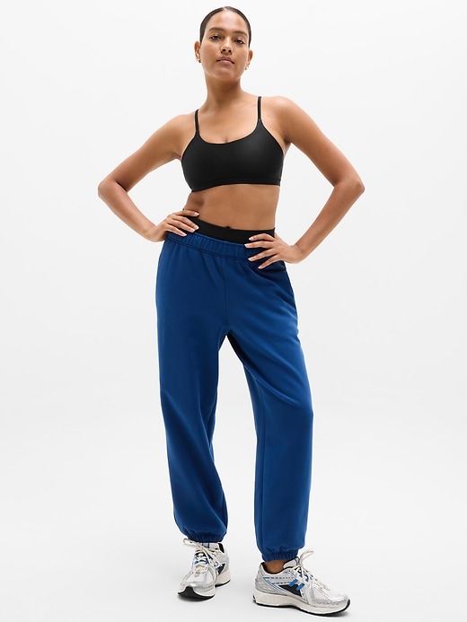 Image number 3 showing, Transcend Strappy Bra D-DD