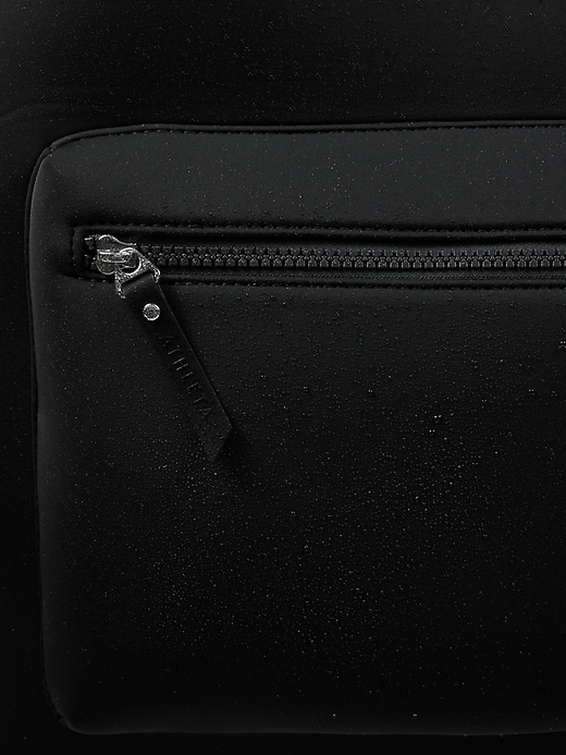 Image number 4 showing, Diem Backpack
