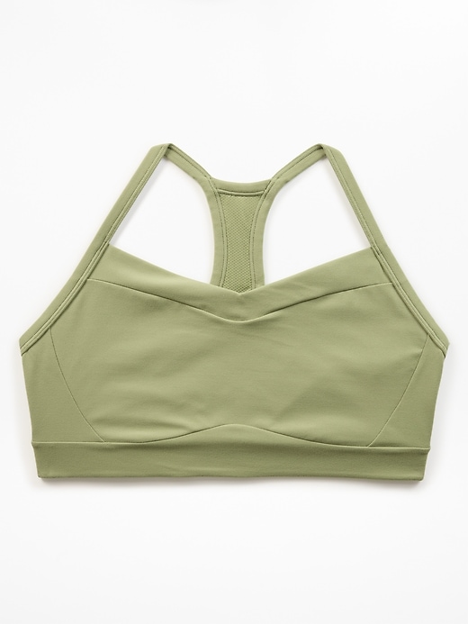 Image number 3 showing, Vital Sports Bra D-DD